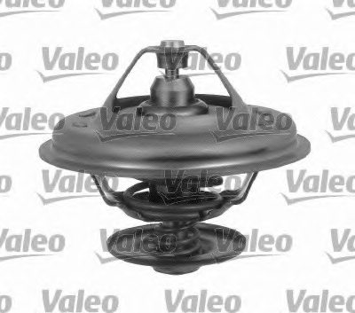 VALEO 819901 Thermostat, coolant